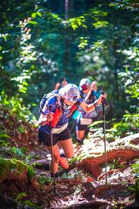 BIB: 
                            <button type="button" onclick="openModal(19331404)" class="btn btn-primary btn-sm float-right btn-popup" data-toggle="modal" data-target=".modal-high-quality">
                        <i class="fas fa-shopping-cart"></i> Add to Cart
                    </button>
                                            <button type="button" onclick="isThisMe(19331404, true)" class="btn btn-success btn-sm float-right btn-popup btn-isme hidden" data-toggle="tooltip" data-placement="bottom" title="นี่คือรูปของคุณใช่ไหม คลิกที่นี่เพื่อเอาเข้าอัลบั้ม">
                        <i class="fas fa-plus"></i> Add to album
                    </button>
                    <button type="button" onclick="isThisMe(19331404, false)" class="btn btn-warning btn-sm float-right btn-popup btn-isnotme hidden">
                        <i class="fas fa-ban"></i> Remove from album
                    </button>